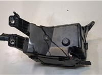  Блок предохранителей Toyota RAV 4 2006-2013 9497057 #2