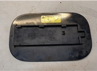 BPA780070 Лючок бензобака Land Rover Discovery 3 2004-2009 9497059 #2