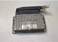 9649117580, S118047507F Блок управления АКПП / КПП Citroen C5 2001-2004 9497068 #1