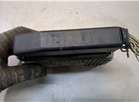 9649117580, S118047507F Блок управления АКПП / КПП Citroen C5 2001-2004 9497068 #3