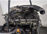  Двигатель (ДВС) Volkswagen Jetta 5 2004-2010 9497078 #5