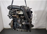  Двигатель (ДВС) Volkswagen Jetta 5 2004-2010 9497078 #14