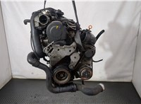  Двигатель (ДВС) Volkswagen Jetta 5 2004-2010 9497078 #17