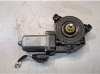  Двигатель стеклоподъемника Alfa Romeo 159 9497091 #4