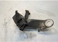 1093697 Датчик подвески BMW 7 E65 2001-2008 9497094 #1