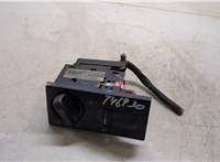 7D2941531 Переключатель света Volkswagen Transporter 4 1991-2003 9497096 #5