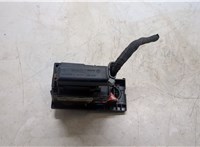 7D2941531 Переключатель света Volkswagen Transporter 4 1991-2003 9497096 #6