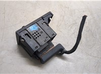 7D2941531 Переключатель света Volkswagen Transporter 4 1991-2003 9497096 #7