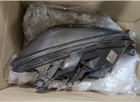 A2048208561, 0301234603 Фара (передняя) Mercedes C W204 2007-2013 9497107 #7