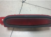  Фонарь дополнительный (стоп-сигнал) Mazda 3 (BK) 2003-2009 9497112 #1