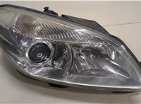  Фара (передняя) Skoda Roomster 2010-2015 9497115 #1