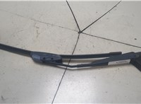  Щеткодержатель Lincoln Aviator 2002-2005 9496119 #1