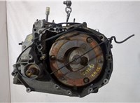  КПП - автомат (АКПП) Renault Megane 2 2002-2009 9497165 #1