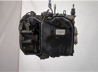  КПП - автомат (АКПП) Renault Megane 2 2002-2009 9497165 #2