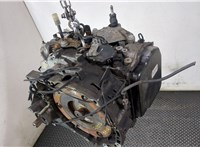  КПП - автомат (АКПП) Renault Megane 2 2002-2009 9497165 #6