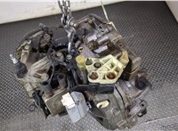  КПП - автомат (АКПП) Renault Scenic 2003-2009 9497173 #5