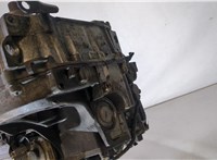  КПП - автомат (АКПП) Renault Scenic 2003-2009 9497173 #6