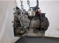  КПП - автомат (АКПП) Volkswagen Golf 3 1991-1997 9497181 #2