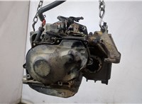  КПП - автомат (АКПП) Volkswagen Golf 3 1991-1997 9497181 #3