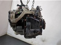  КПП - автомат (АКПП) Volkswagen Golf 3 1991-1997 9497181 #4