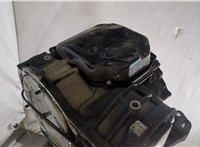  КПП - автомат (АКПП) Volkswagen Golf 3 1991-1997 9497181 #5