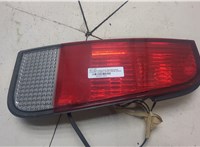  Фонарь крышки багажника Lincoln Aviator 2002-2005 9497182 #1