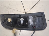  Фонарь крышки багажника Lincoln Aviator 2002-2005 9497182 #4