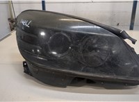  Фара (передняя) Mercedes C W204 2007-2013 9497183 #2