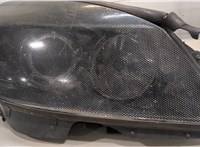  Фара (передняя) Mercedes C W204 2007-2013 9497183 #3