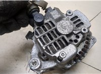  Генератор Mazda 3 (BK) 2003-2009 9497185 #4