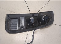  Фонарь крышки багажника Lincoln Aviator 2002-2005 9497186 #4