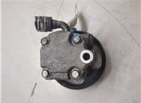 BP4M32600C Насос гидроусилителя руля (ГУР) Mazda 3 (BK) 2003-2009 9497192 #5
