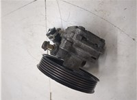 BP4M32600C Насос гидроусилителя руля (ГУР) Mazda 3 (BK) 2003-2009 9497192 #6