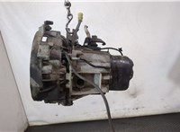  КПП 5-ст.мех. (МКПП) Renault Scenic 2003-2009 9497200 #2