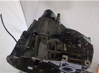  КПП 5-ст.мех. (МКПП) Renault Scenic 2003-2009 9497200 #5