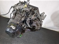  КПП 5-ст.мех. (МКПП) Renault Scenic 2003-2009 9497200 #6