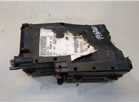 1753548, AV6T14A142AB, 1695809, AV6T14A076AB Блок предохранителей Ford Focus 3 2011-2015 9497232 #5