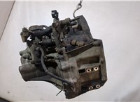  КПП 6-ст.мех 4х4 (МКПП) Nissan X-Trail (T30) 2001-2006 9497246 #4