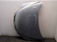  Капот Mazda 3 (BK) 2003-2009 9497248 #1