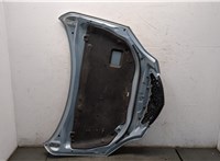  Капот Mazda 3 (BK) 2003-2009 9497248 #7