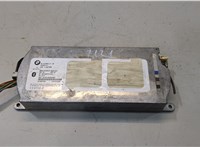 841069611302, 6964113, 23292523 Блок управления Bluetooth BMW X5 E53 2000-2007 9497269 #1