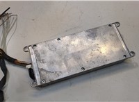 841069611302, 6964113, 23292523 Блок управления Bluetooth BMW X5 E53 2000-2007 9497269 #5