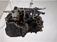  КПП 5-ст.мех. (МКПП) Audi A3 (8P) 2004-2008 9497277 #3