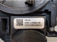 6G9T13335BG Переключатель поворотов и дворников (стрекоза) Ford Mondeo 4 2007-2015 9497279 #3