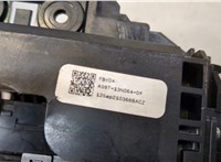 6G9T13335BG Переключатель поворотов и дворников (стрекоза) Ford Mondeo 4 2007-2015 9497279 #4