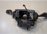 6G9T13335BG Переключатель поворотов и дворников (стрекоза) Ford Mondeo 4 2007-2015 9497279 #5