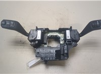 6G9T13335BG Переключатель поворотов и дворников (стрекоза) Ford Mondeo 4 2007-2015 9497279 #6