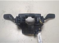 6G9T13335BG Переключатель поворотов и дворников (стрекоза) Ford Mondeo 4 2007-2015 9497279 #7