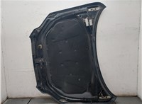  Капот Audi Q7 2006-2009 9497280 #2