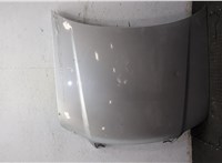 4B1823029B Капот Audi A6 (C5) 1997-2005 9497281 #5